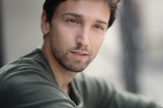 © Christian Burruano 2023