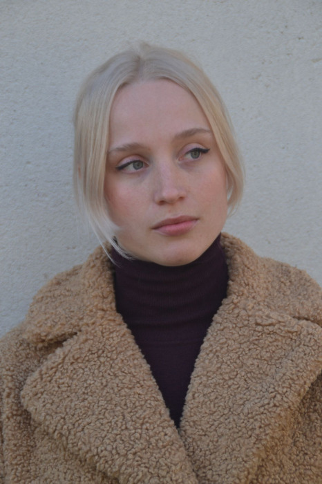 © Centro Mira Project 2021