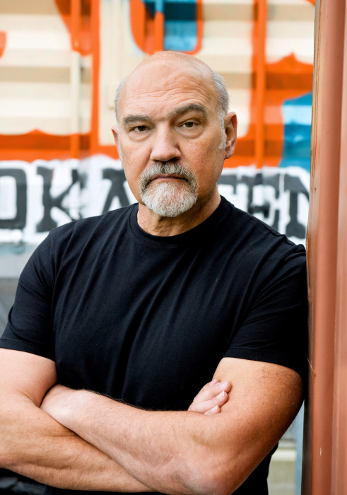 © renaterneder 2021