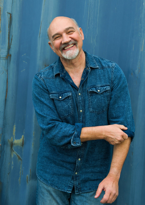 © renaterneder 2021