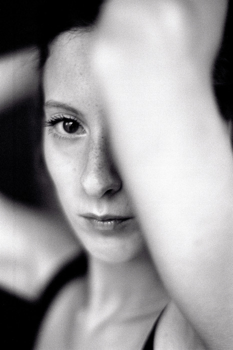 © Sean Ellis 2023