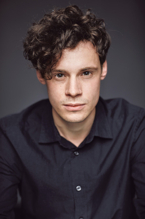 © Thomas Leidig 2021