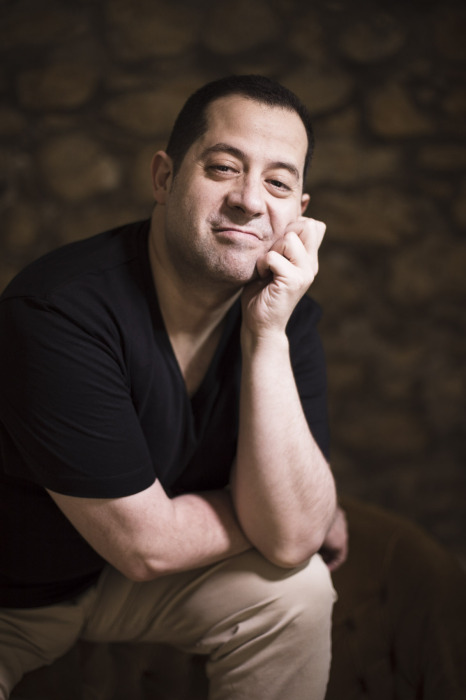 © Amaia Maguregi photo 2020