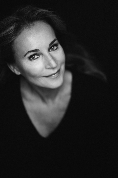 © Markus Hoppe 2020