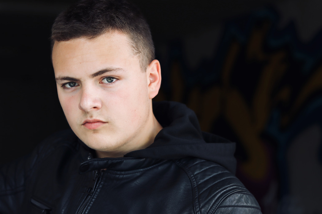 © Katharina Schwarz 2020