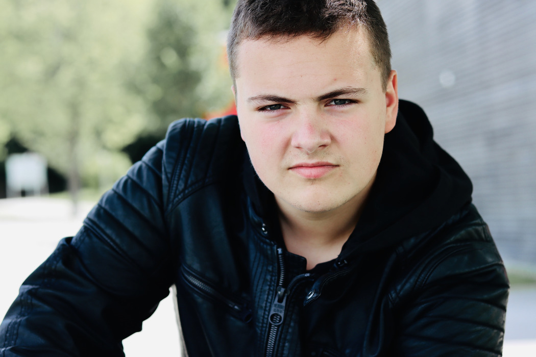 © Katharina Schwarz 2020