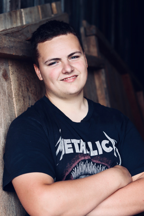 © Katharina Schwarz 2020