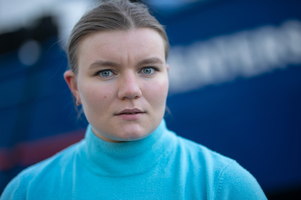 © Florian Dermastia 2023