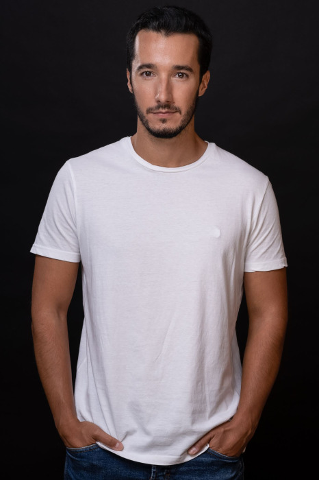 ©