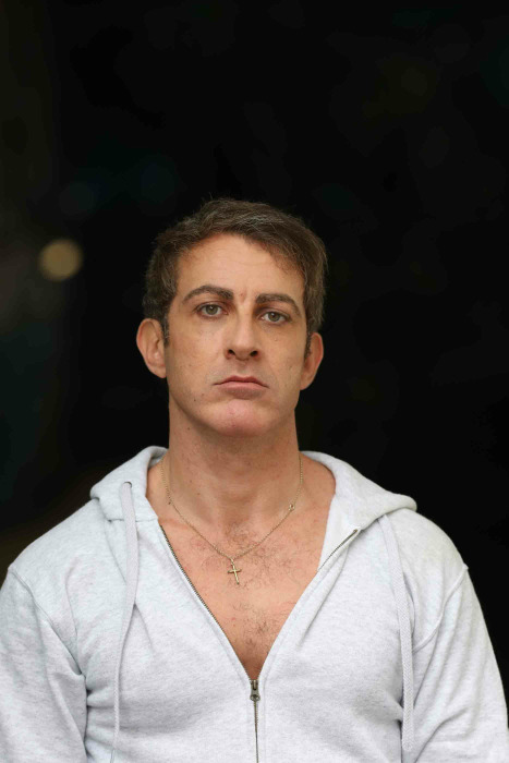 © azzurra primavera