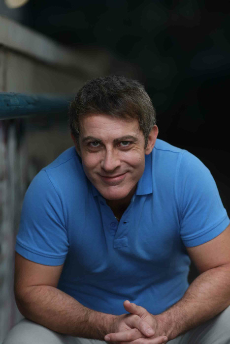 © azzurra primavera