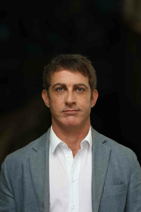 © azzurra primavera