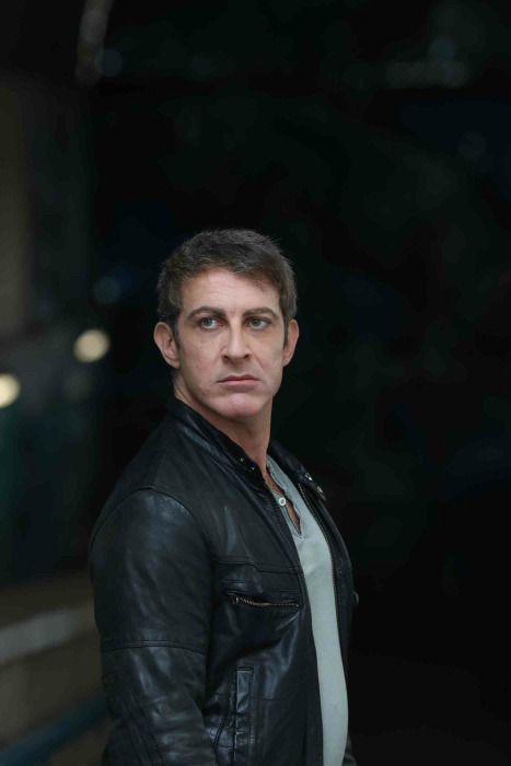 © azzurra primavera