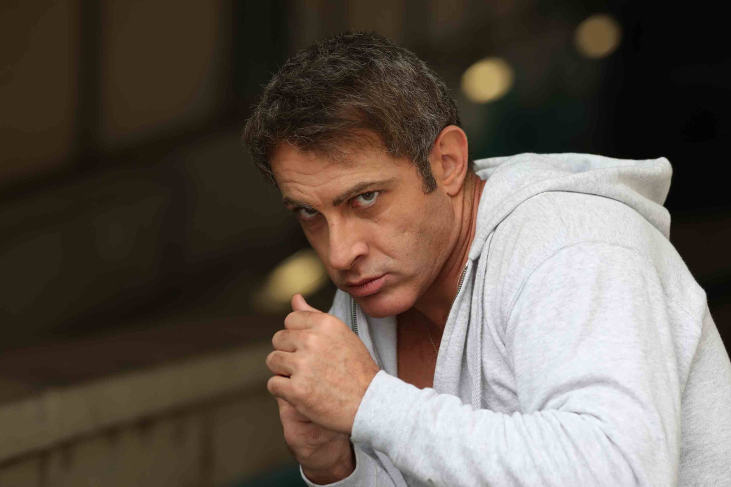 © azzurra primavera