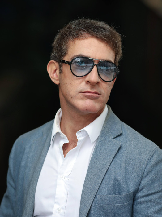 © azzurra primavera