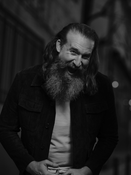 © Sebastien Gonon 2021