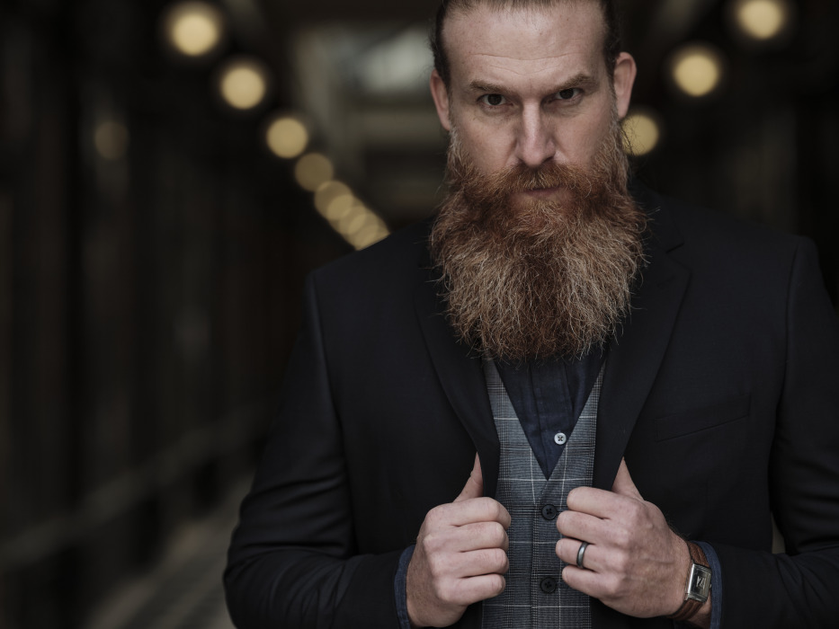 © Sebastien Gonon 2021