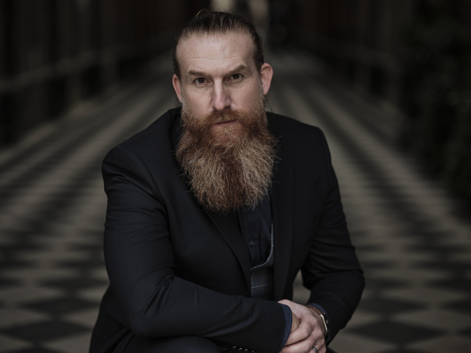 © Sebastien Gonon 2021