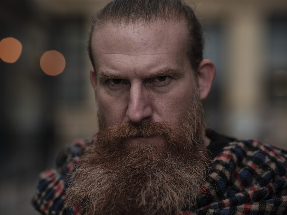 © Sebastien Gonon 2021