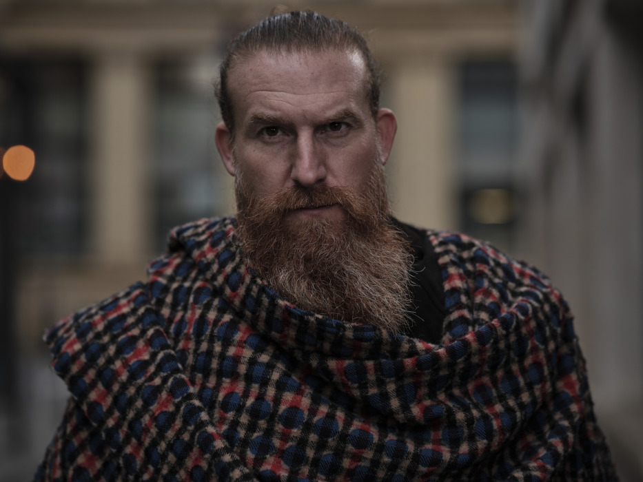 © Sebastien Gonon 2021