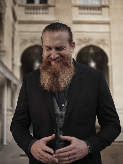 © Sebastien Gonon 2021