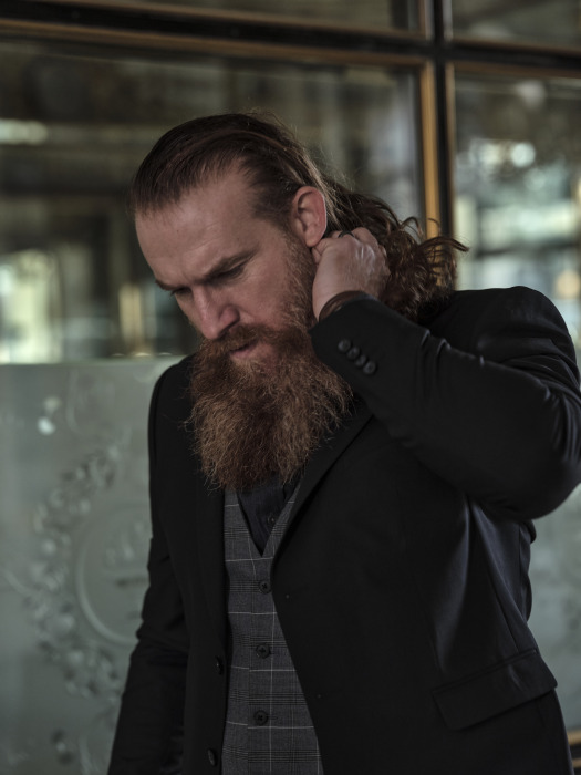 © Sebastien Gonon 2021