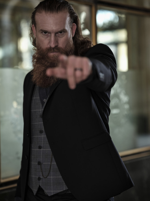 © Sebastien Gonon 2021