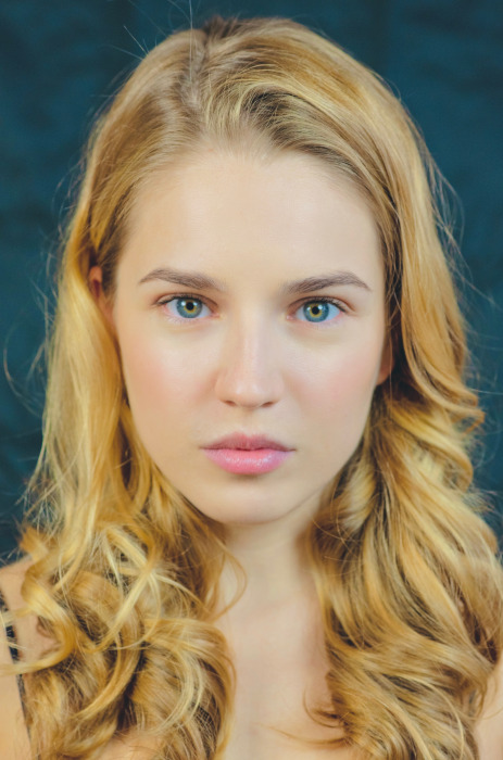 © Klara Leschanz 2021