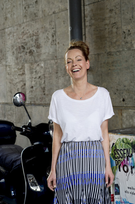 © Janine Guldener 2020