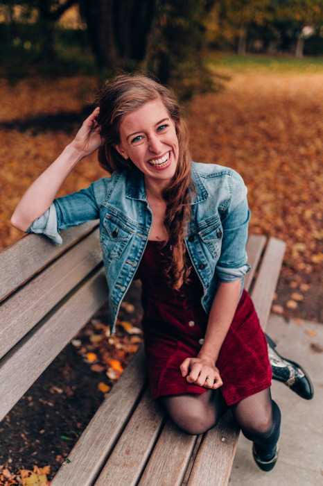 © Heart to Heart Production 2020