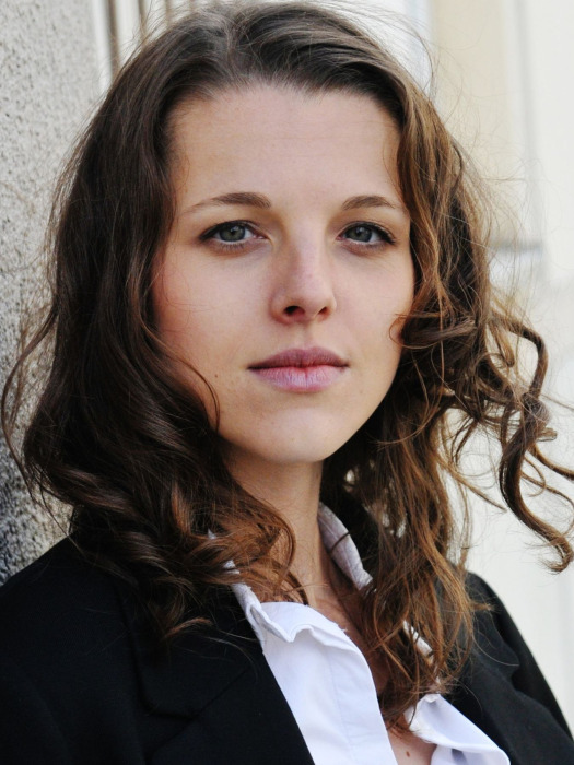 © Stefan Klüter 2020