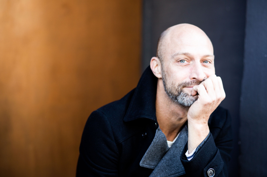 © Annemone Taake 2019