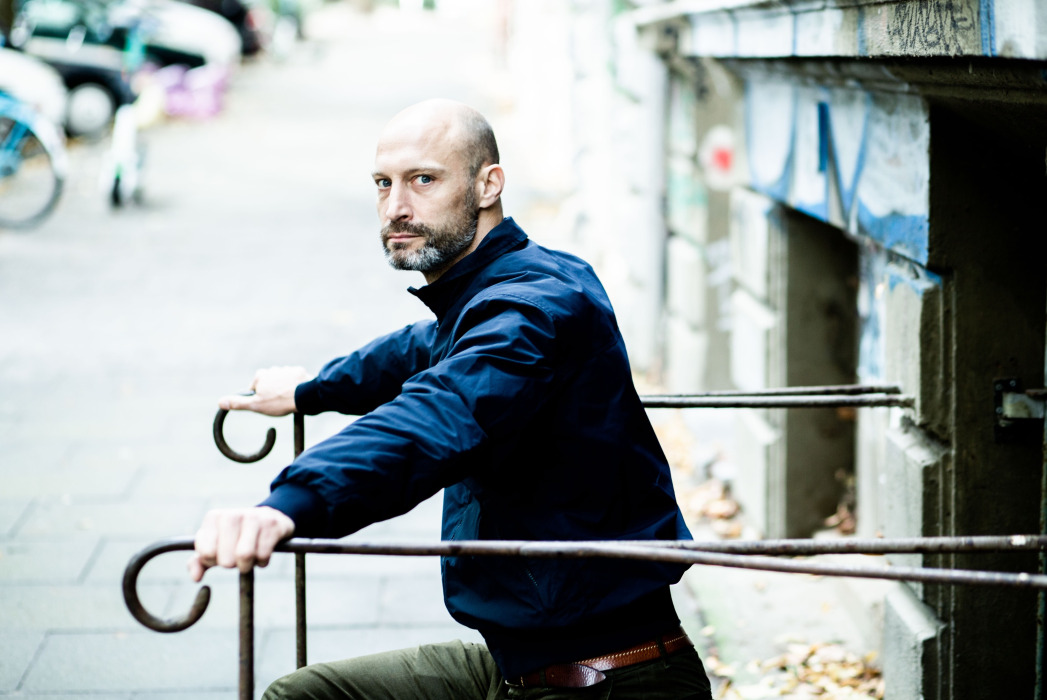 © Annemone Taake 2019