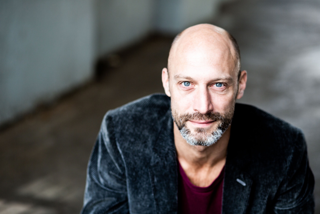 © Annemone Taake 2019