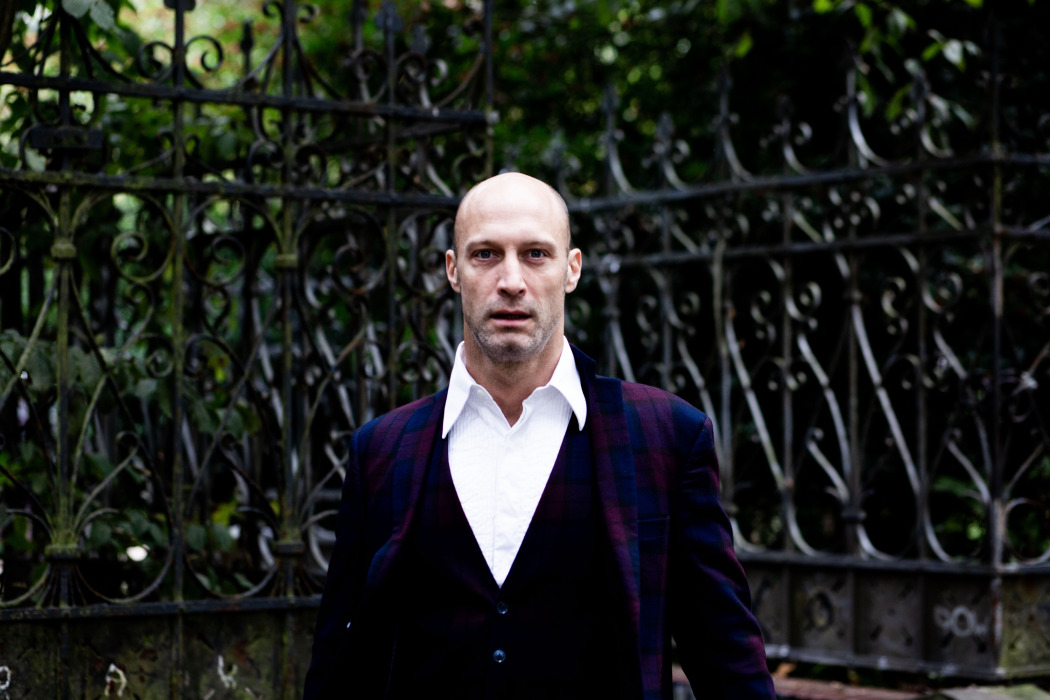 © Annemone Taake 2019