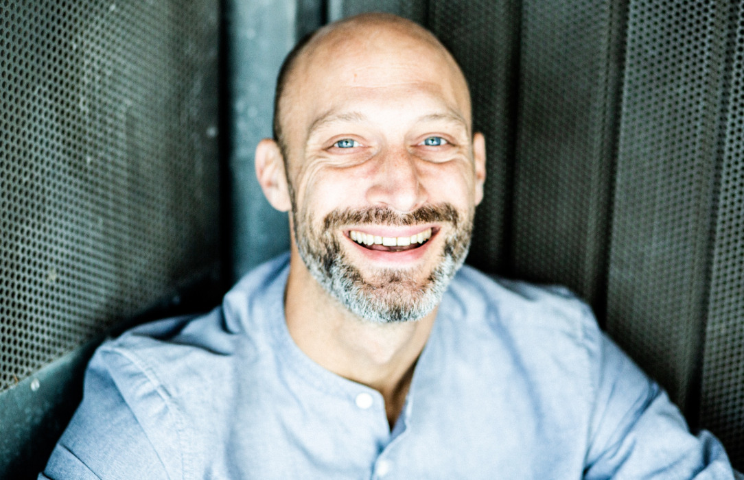 © Annemone Taake 2019