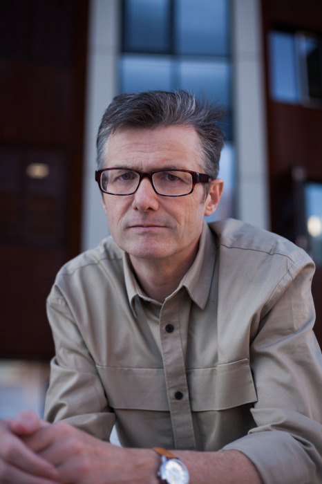 © Marisa Vranjes 2019