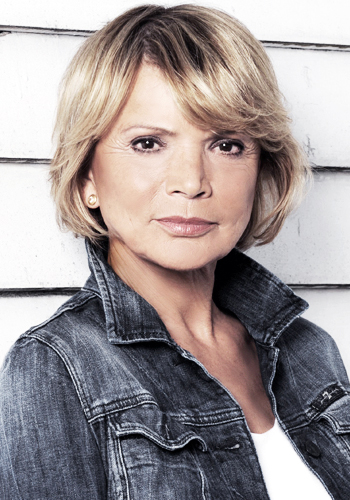 © © T&T Thomas Lüders