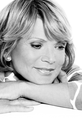 © © T&T Thomas Lüders