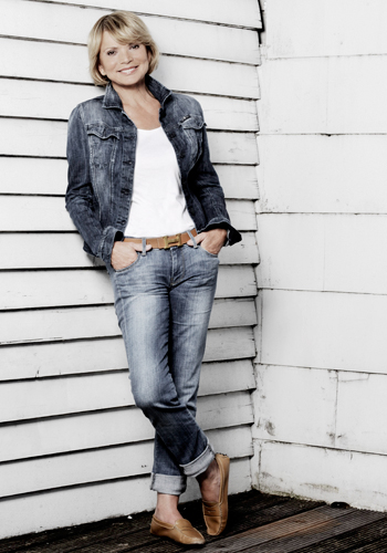 © © T&T Thomas Lüders