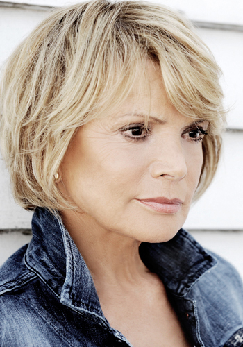 © © T&T Thomas Lüders