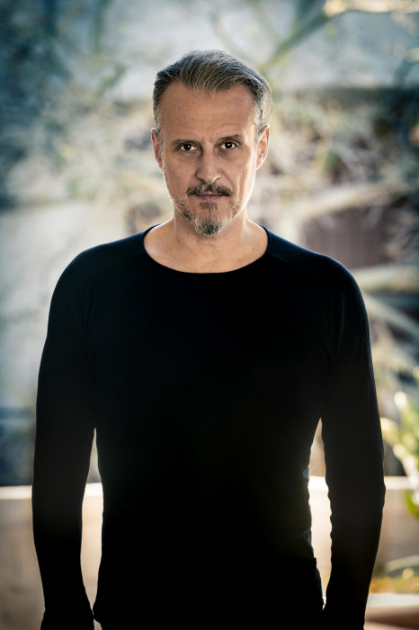 © Luca Sgualdini 2020