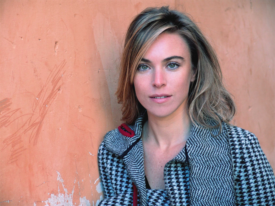 © 2020