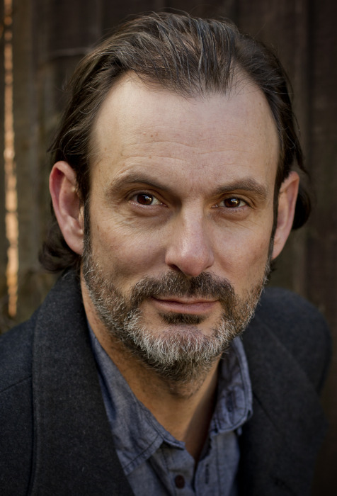 © Craig Mclearie 2021