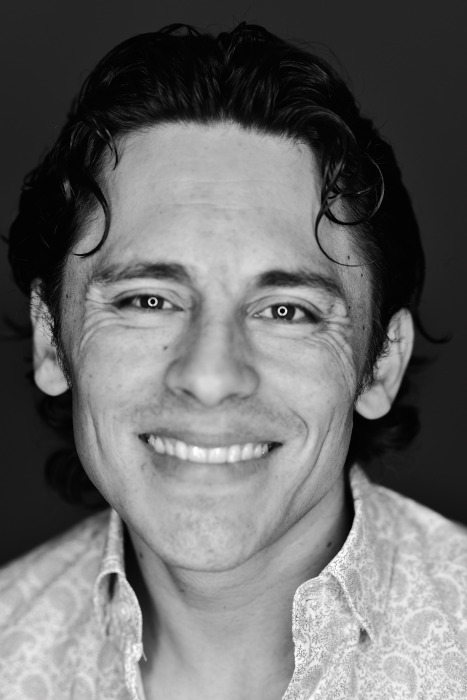 © Felix Crisis Foto 2020