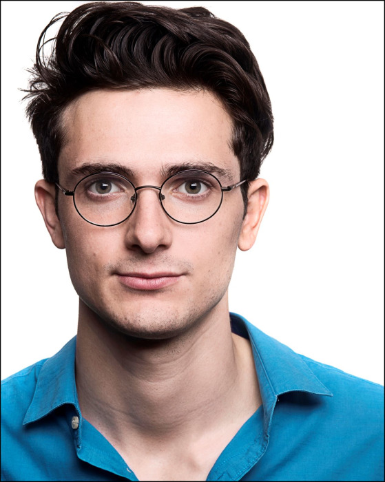 © Claire Newman-Williams 2018