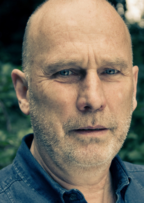 © Uli Mächtle 2018