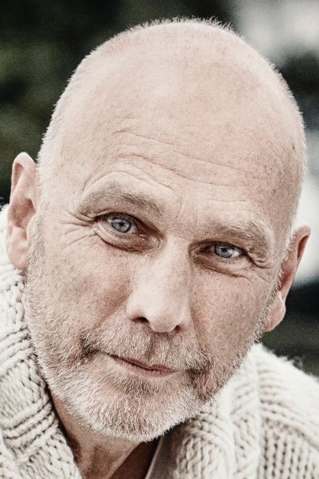 © Anja Behrens 2014