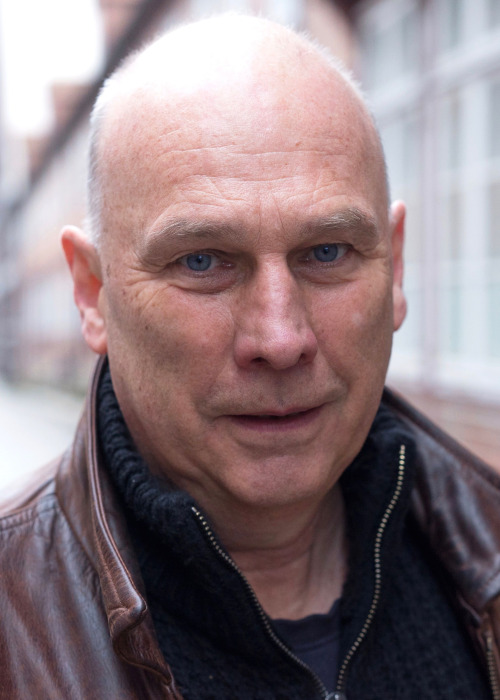 © Kati Puchalla 2018