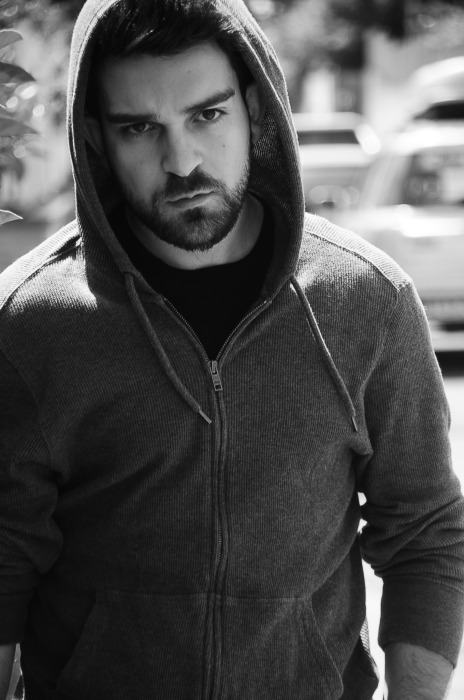 © Federico Ferrantini